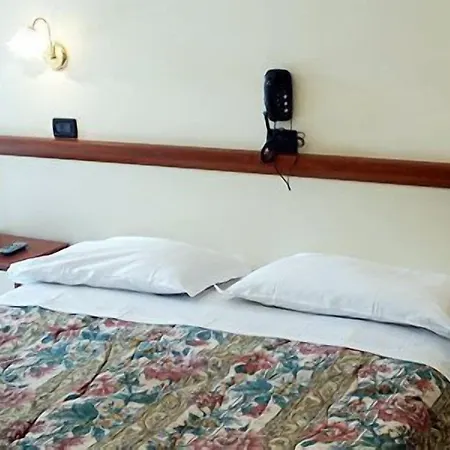 Serafino Liguria Ξενοδοχείο Γένοβα