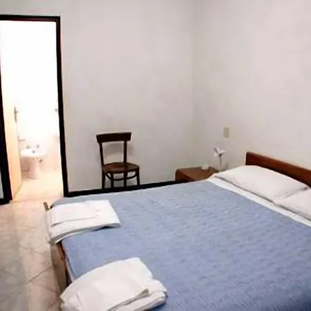 Serafino Liguria